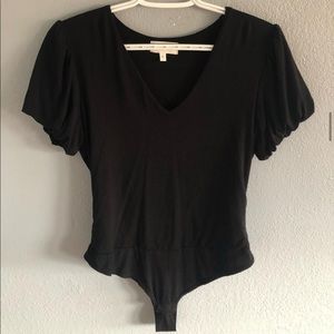 women’s bodysuit